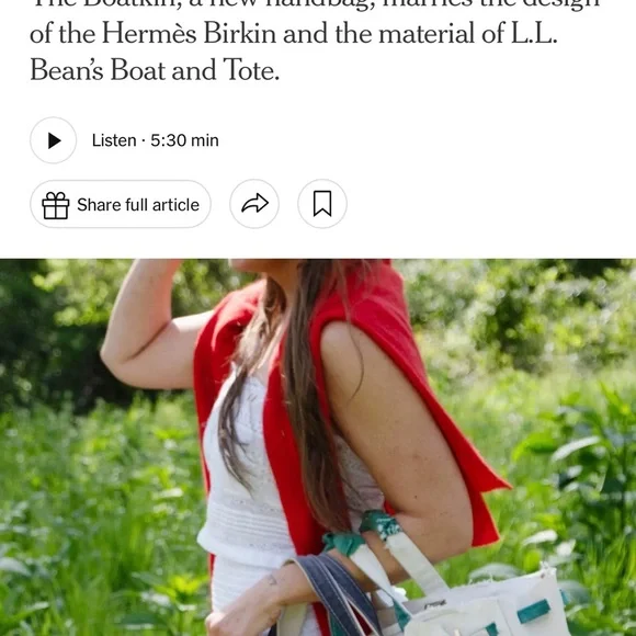 BOATkin - Picture 4 of 8